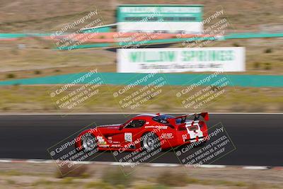 media/Oct-15-2023-West Coast Racing (Sun) [[03ef9a2183]]/Red Group/Session 2 (Turn 1)/